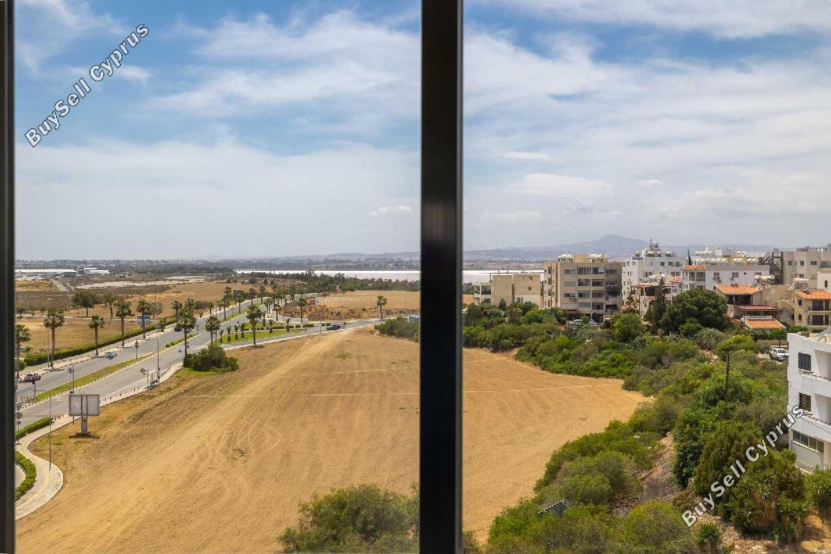 2 bedroom apartment for sale mackenzie larnaca 1819005 image 11575323