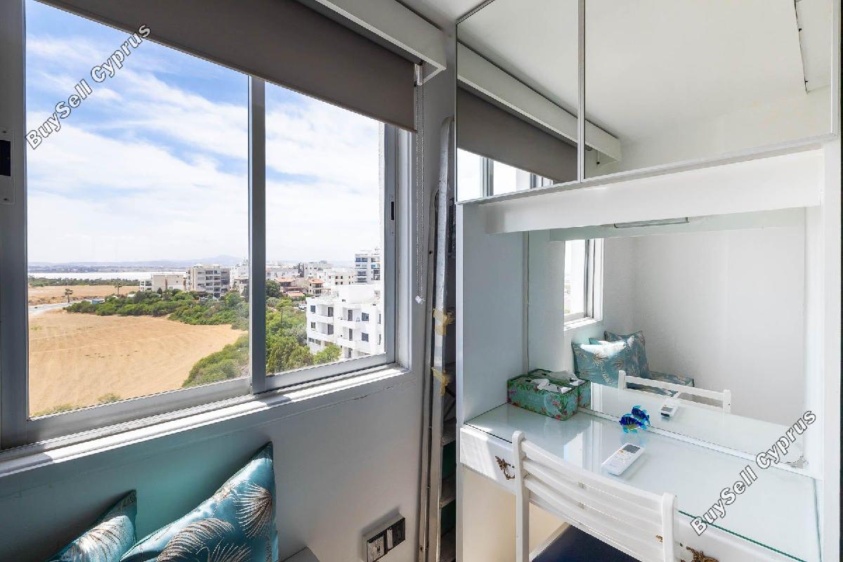 2 bedroom apartment for sale mackenzie larnaca 1819005 image 11575324