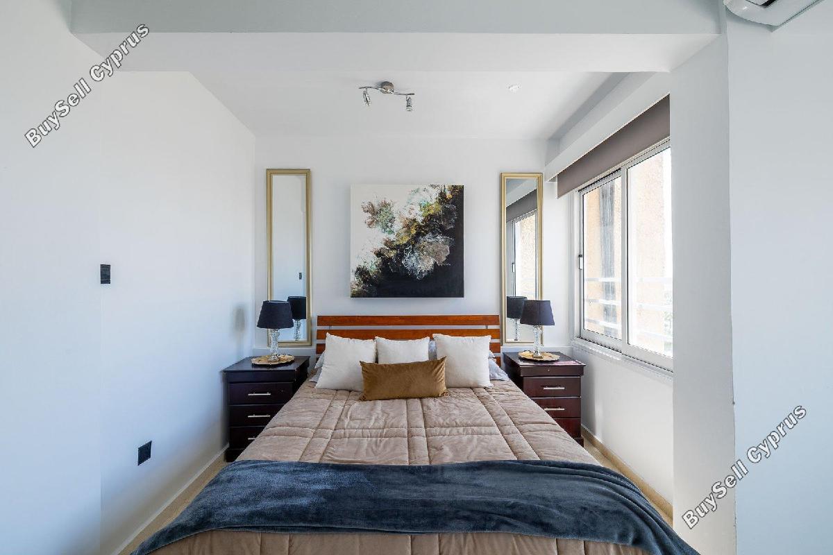 2 bedroom apartment for sale mackenzie larnaca 1819005 image 11575326