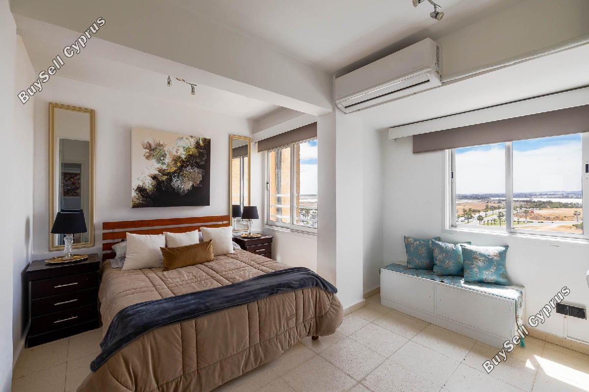 2 bedroom apartment for sale mackenzie larnaca 1819005 image 11575328
