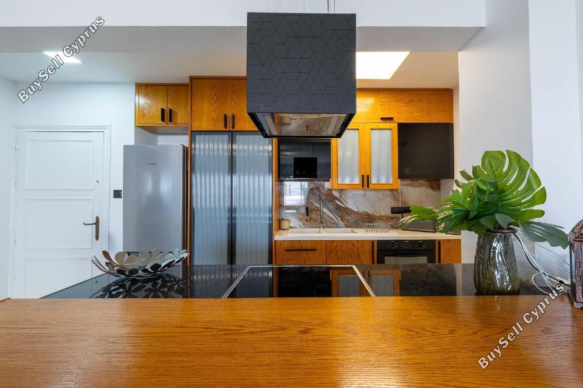 2 bedroom apartment for sale mackenzie larnaca 1819005 image 11575329