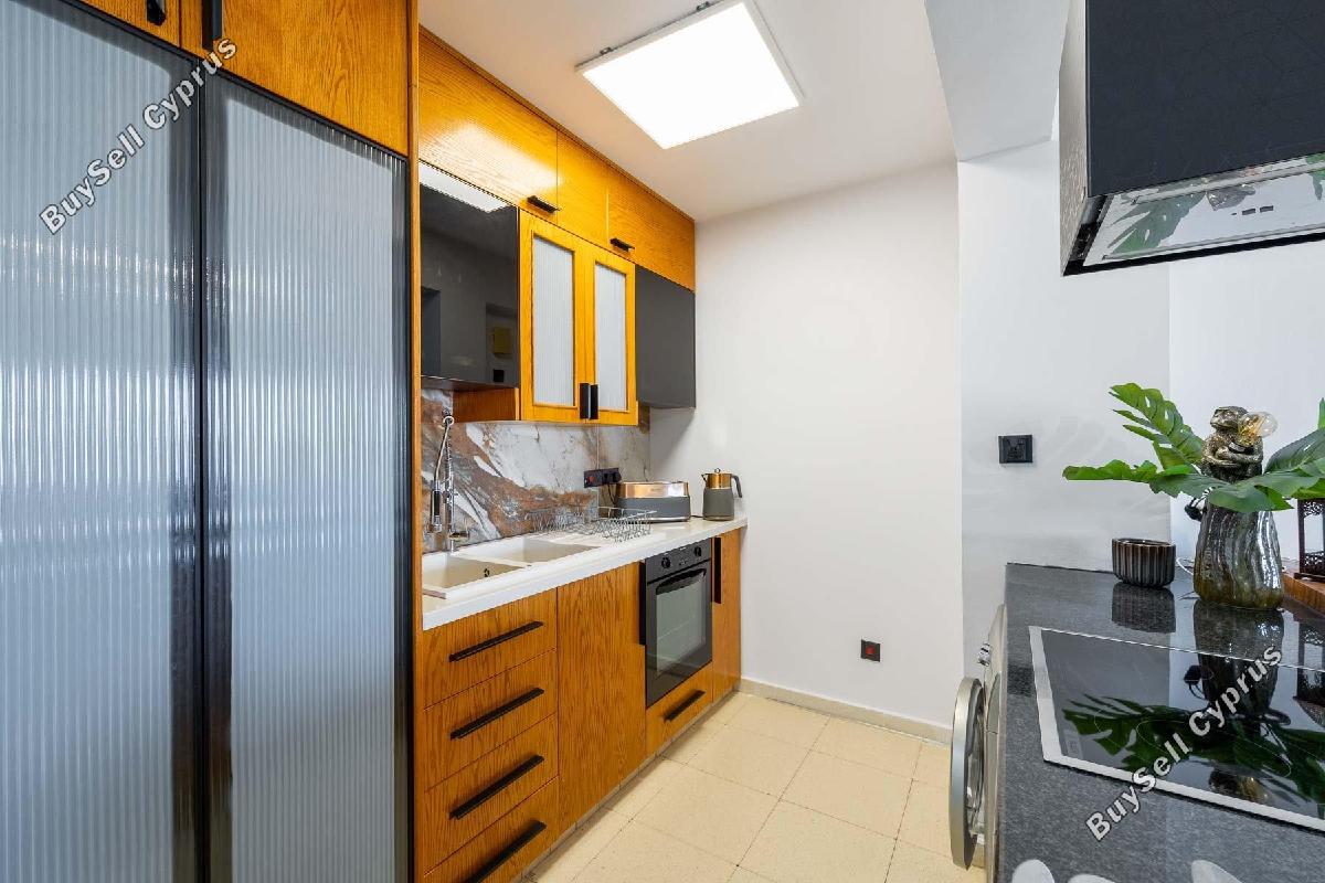 2 bedroom apartment for sale mackenzie larnaca 1819005 image 11575331