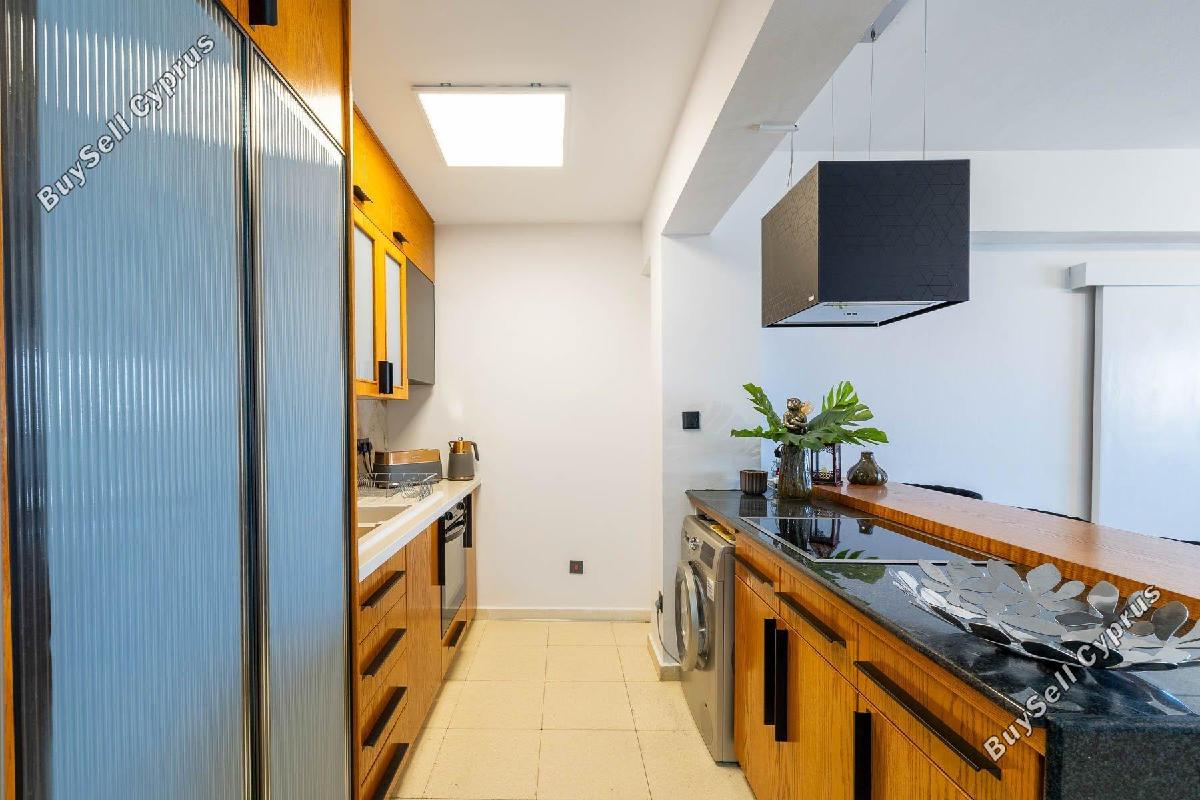 2 bedroom apartment for sale mackenzie larnaca 1819005 image 11575333