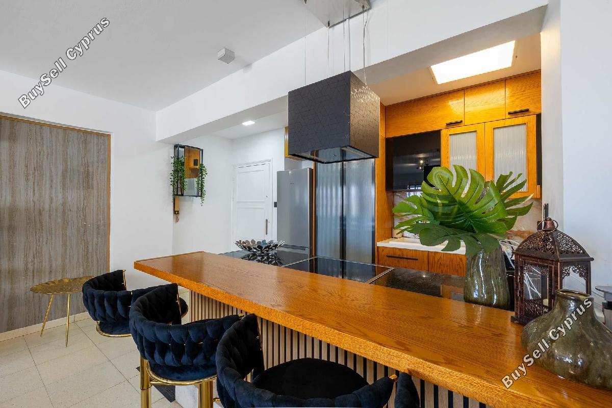 2 bedroom apartment for sale mackenzie larnaca 1819005 image 11575335