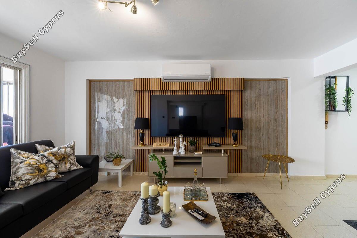 2 bedroom apartment for sale mackenzie larnaca 1819005 image 11575336