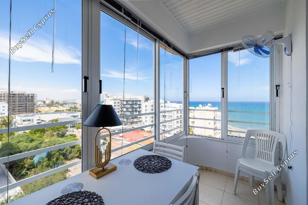 2 bedroom apartment for sale mackenzie larnaca 1819005 image 11575339