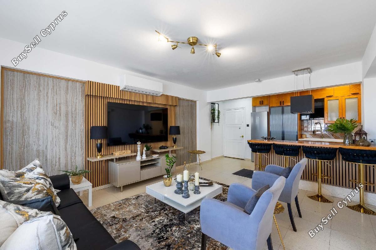 2 bedroom apartment for sale mackenzie larnaca 1819005 image 11575342