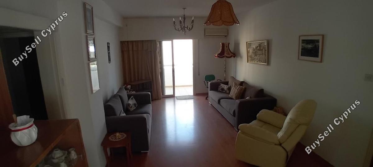 2 bedroom apartment for sale neapolis limassol 8621005 image 15981043