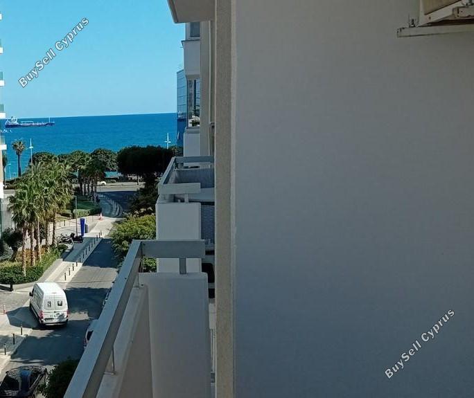 2 bedroom apartment for sale neapolis limassol 8621005 image 15981045