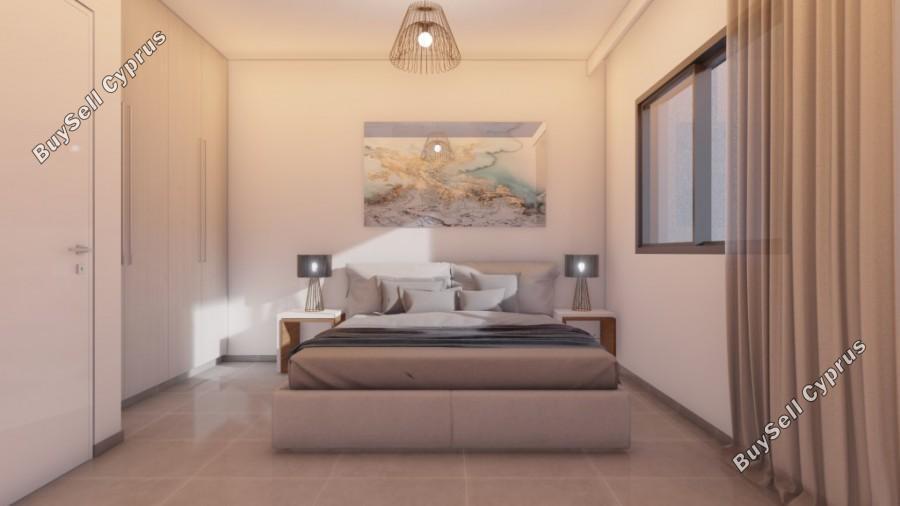 2 bedroom apartment for sale paphos municipality paphos 1355005 image 12373154
