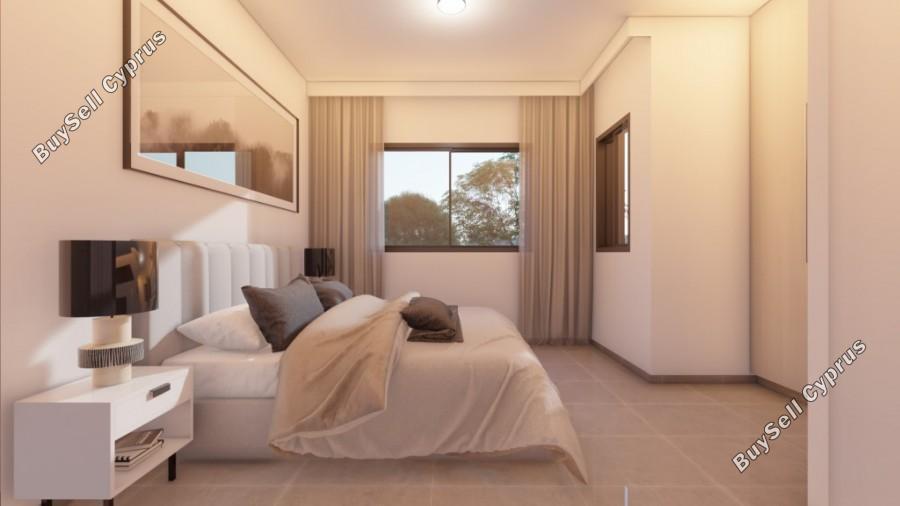 2 bedroom apartment for sale paphos municipality paphos 1355005 image 12373156
