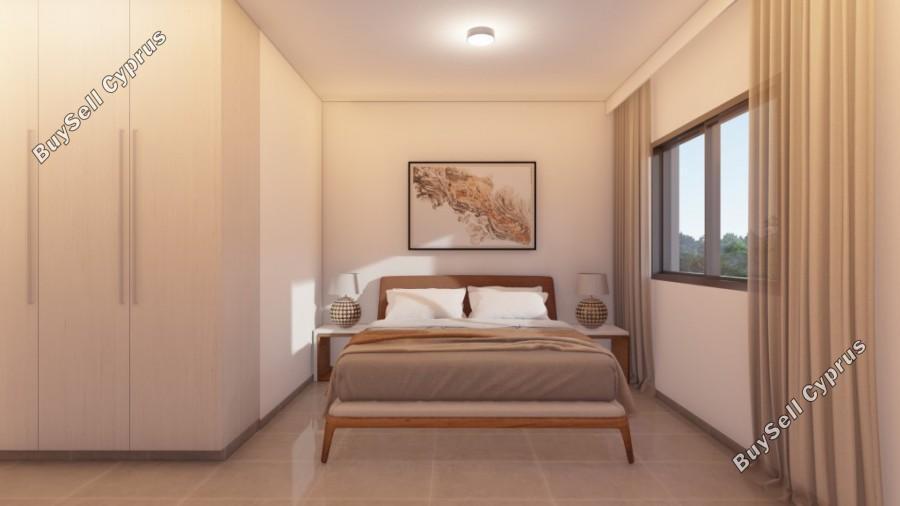 2 bedroom apartment for sale paphos municipality paphos 1355005 image 12373158
