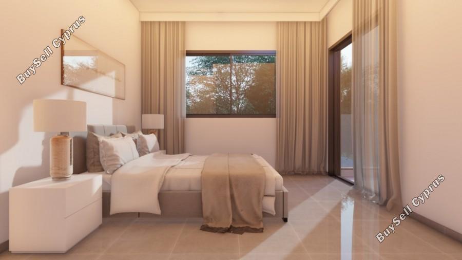2 bedroom apartment for sale paphos municipality paphos 1355005 image 12373159