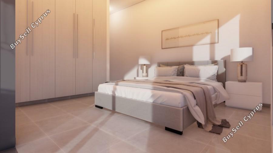 2 bedroom apartment for sale paphos municipality paphos 1355005 image 12373161