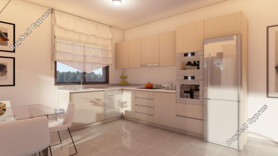2 bedroom apartment for sale paphos municipality paphos 1355005 image 12373165