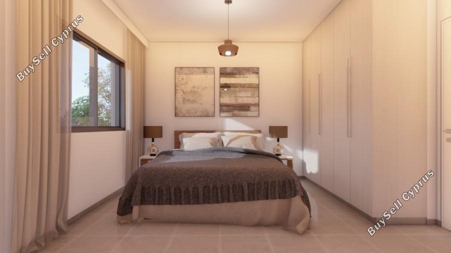 2 bedroom apartment for sale paphos municipality paphos 1355005 image 12373170
