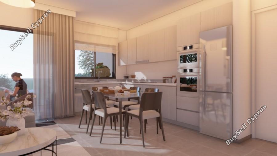 2 bedroom apartment for sale paphos municipality paphos 1355005 image 12373176