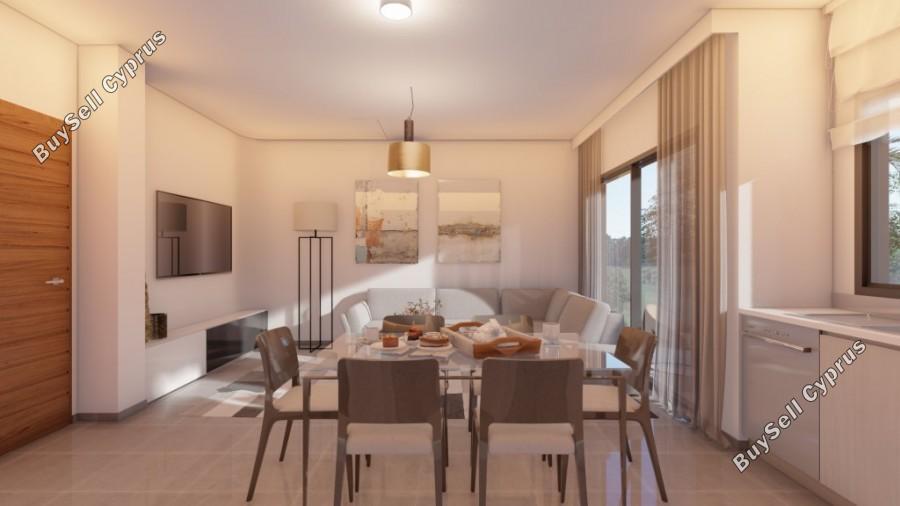 2 bedroom apartment for sale paphos municipality paphos 1355005 image 12373178