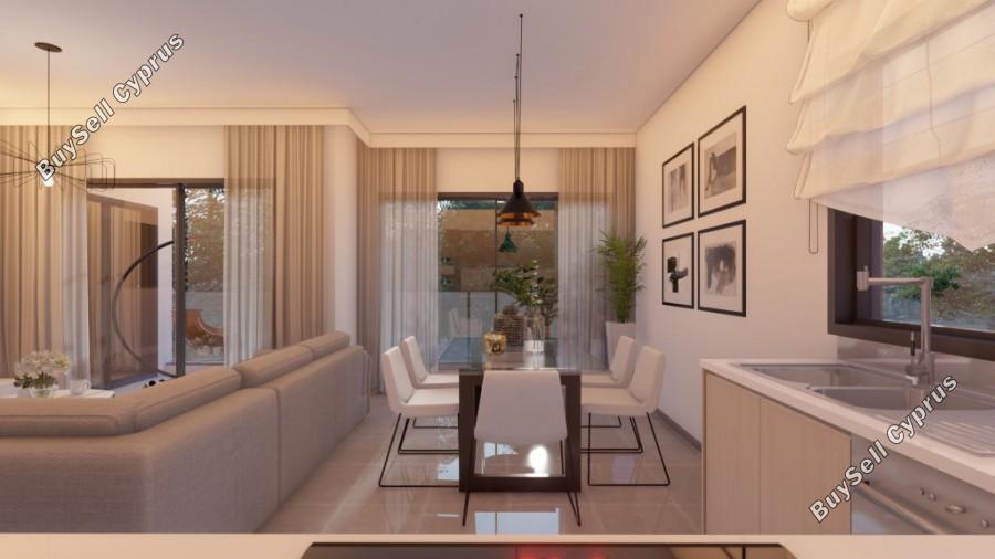 2 bedroom apartment for sale paphos municipality paphos 1355005 image 12373182