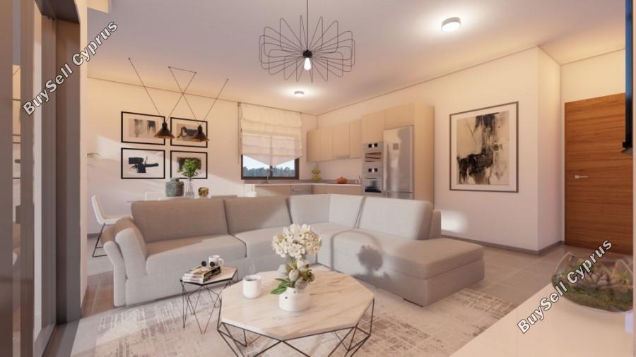 2 bedroom apartment for sale paphos municipality paphos 1355005 image 12373187