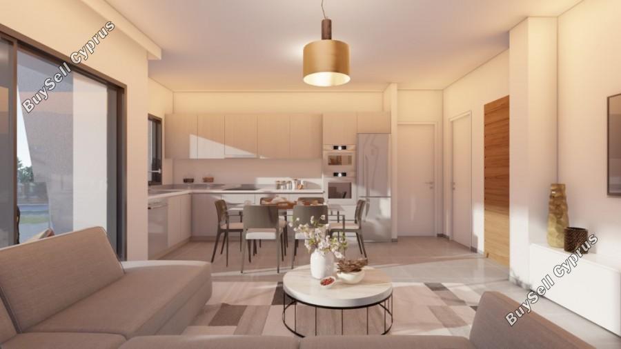 2 bedroom apartment for sale paphos municipality paphos 1355005 image 12373190