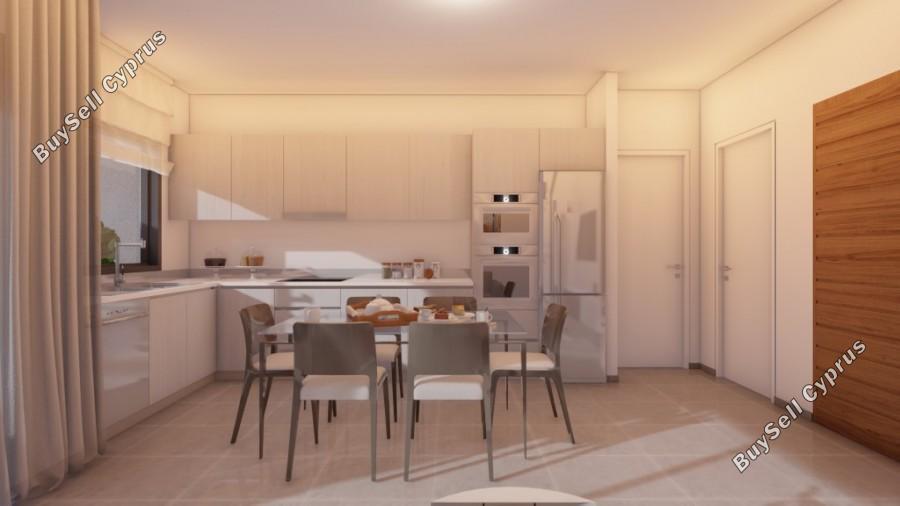 2 bedroom apartment for sale paphos municipality paphos 1355005 image 12373194