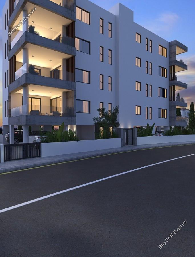 2 bedroom apartment for sale paphos municipality paphos 1355005 image 12373201