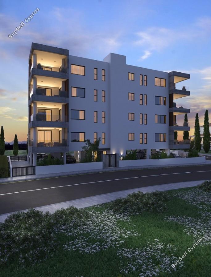 2 bedroom apartment for sale paphos municipality paphos 1355005 image 12373203