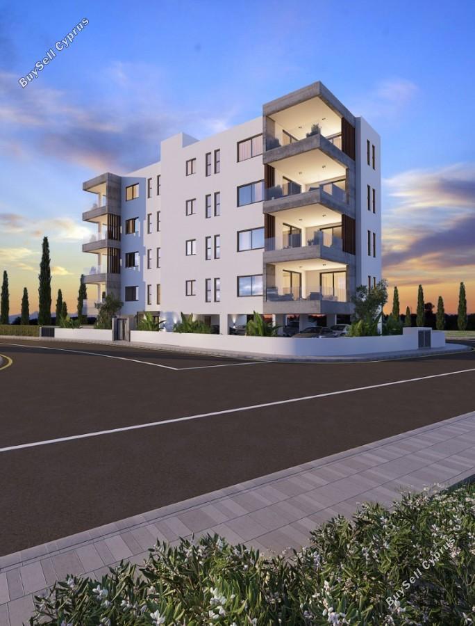 2 bedroom apartment for sale paphos municipality paphos 1355005 image 12373204