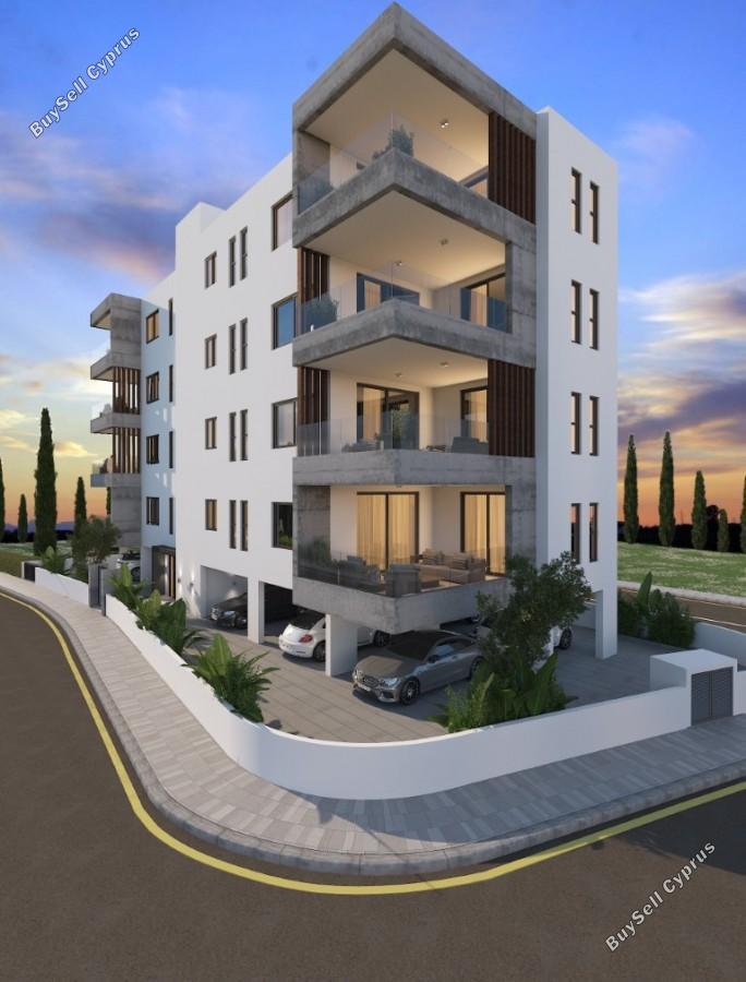 2 bedroom apartment for sale paphos municipality paphos 1355005 image 12373207