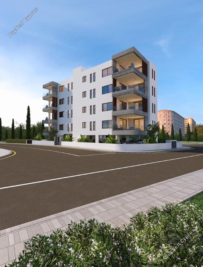 2 bedroom apartment for sale paphos municipality paphos 1355005 image 12373209
