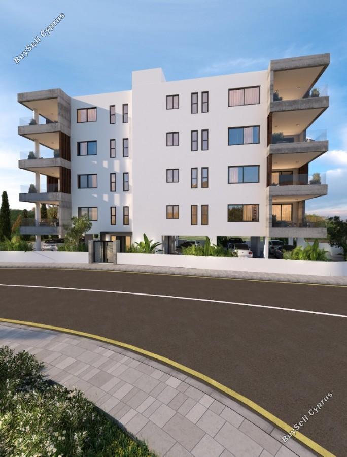 2 bedroom apartment for sale paphos municipality paphos 1355005 image 12373212