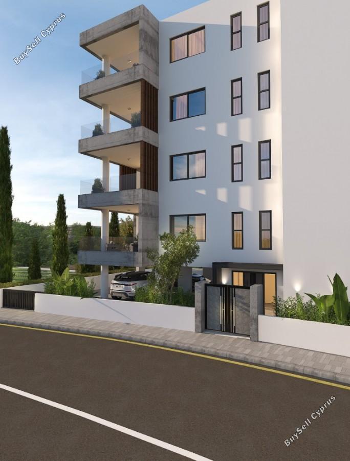 2 bedroom apartment for sale paphos municipality paphos 1355005 image 12373214