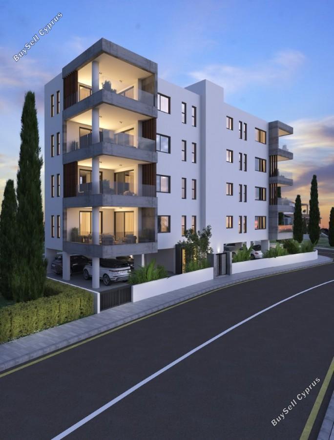 2 bedroom apartment for sale paphos municipality paphos 1355005 image 12373223