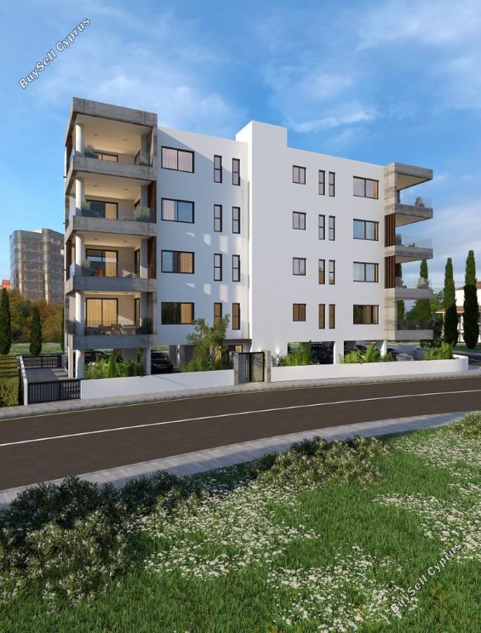 2 bedroom apartment for sale paphos municipality paphos 1355005 image 12373228