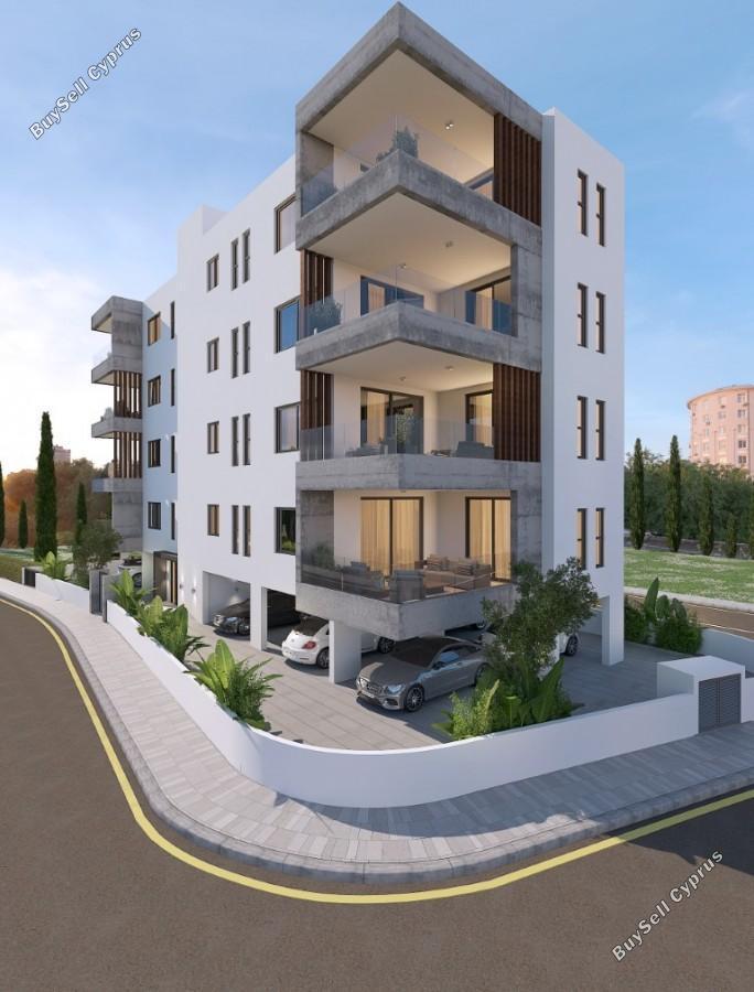 2 bedroom apartment for sale paphos municipality paphos 1355005 image 12373233