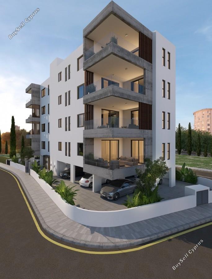 2 bedroom apartment for sale paphos municipality paphos 1355005 image 12373236