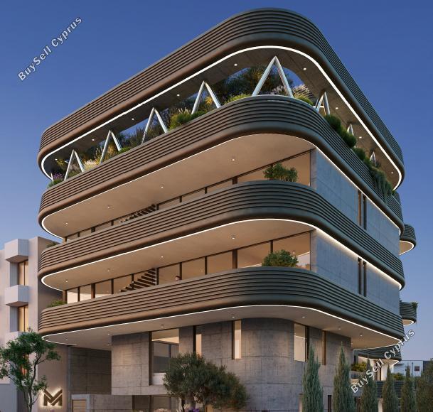 2 bedroom apartment for sale paphos municipality paphos 8094005 image 13191737