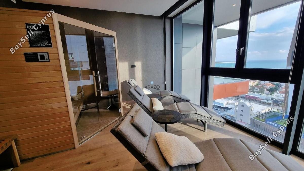 2 bedroom apartment for sale potamos germasogeias limassol 1549005 image 5656061