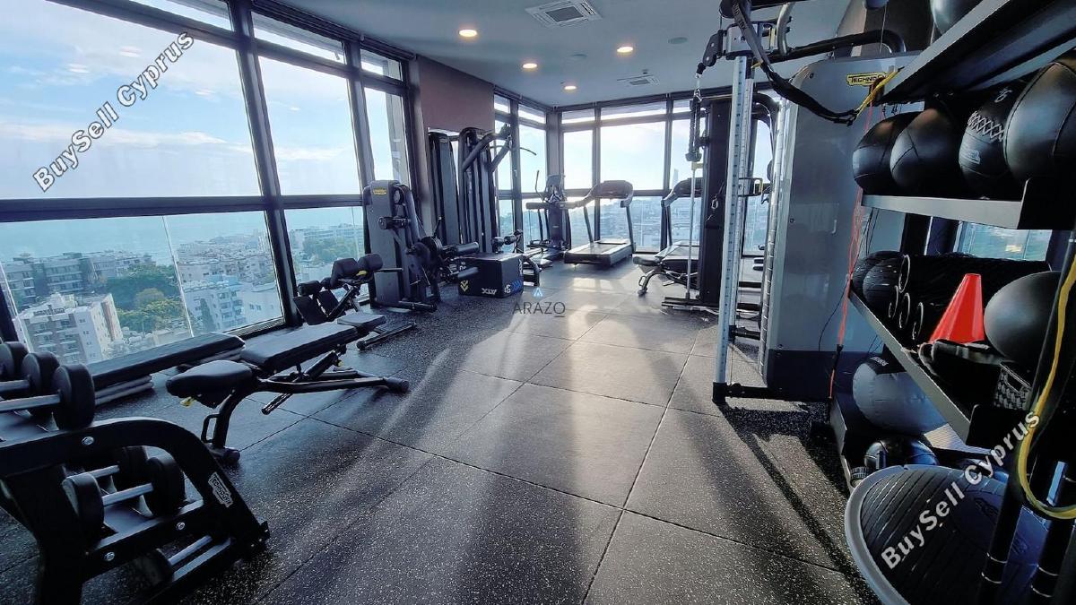 2 bedroom apartment for sale potamos germasogeias limassol 1549005 image 5656065