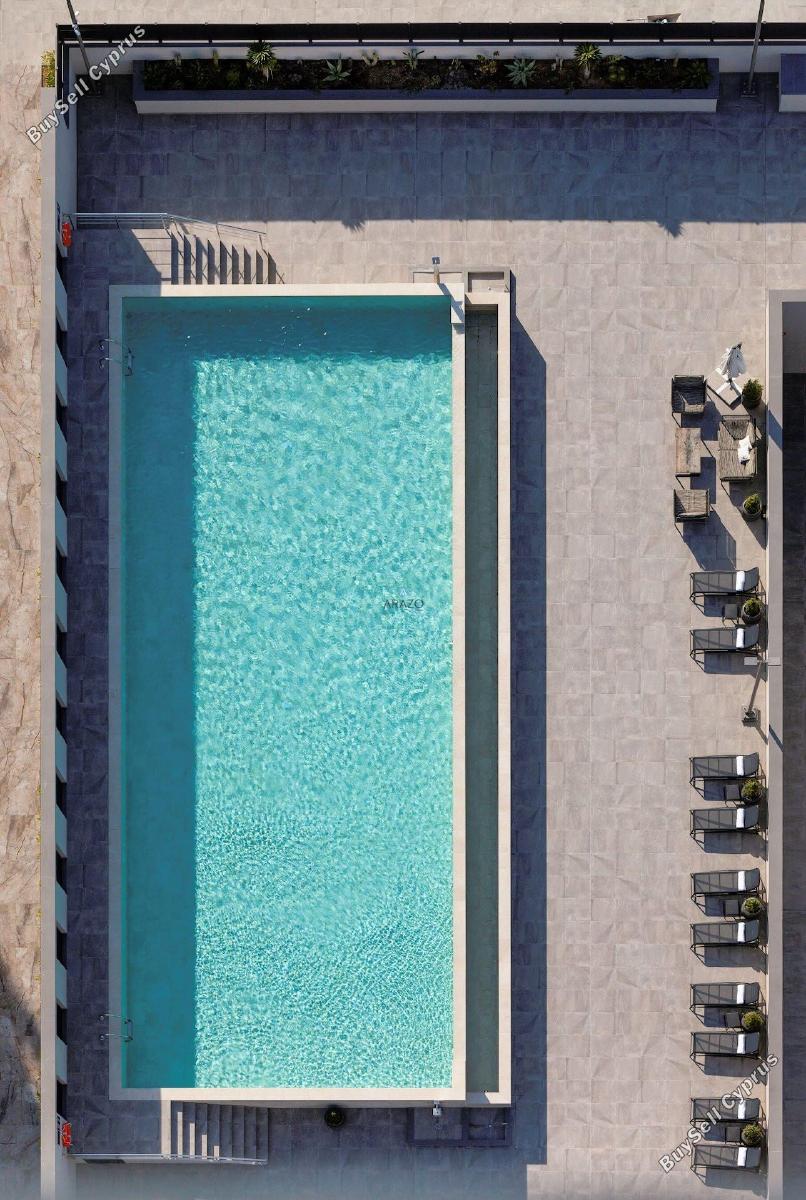 2 bedroom apartment for sale potamos germasogeias limassol 1549005 image 5656069