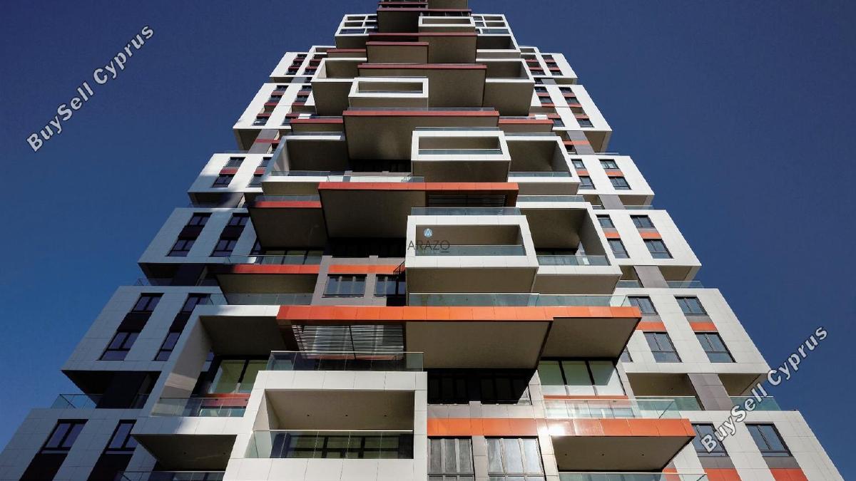 2 bedroom apartment for sale potamos germasogeias limassol 1549005 image 5656071