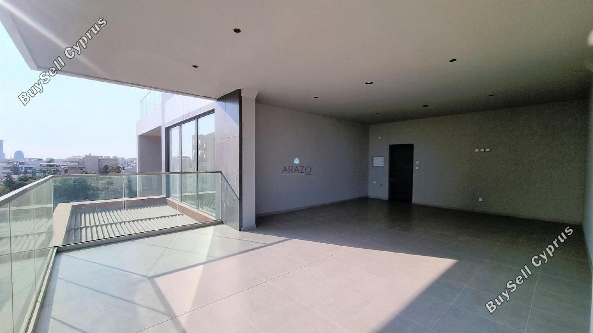 2 bedroom apartment for sale potamos germasogeias limassol 1549005 image 5656073