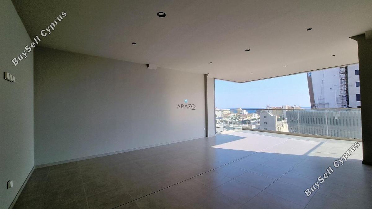 2 bedroom apartment for sale potamos germasogeias limassol 1549005 image 5656075