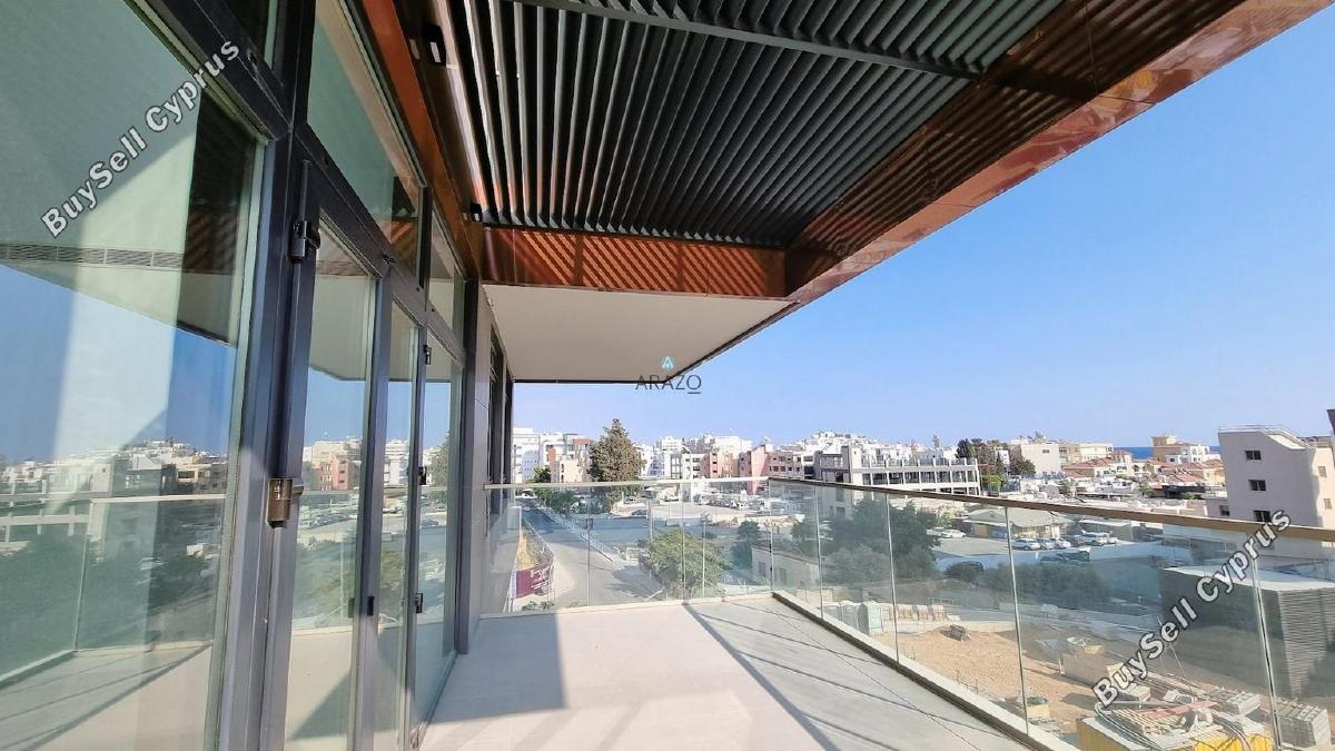 2 bedroom apartment for sale potamos germasogeias limassol 1549005 image 5656077