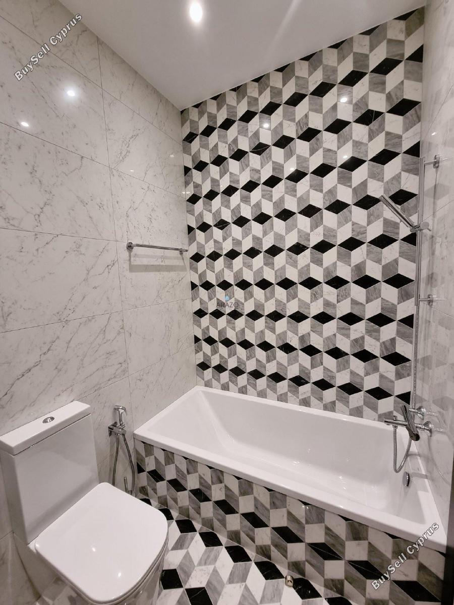 2 bedroom apartment for sale potamos germasogeias limassol 1549005 image 5656084