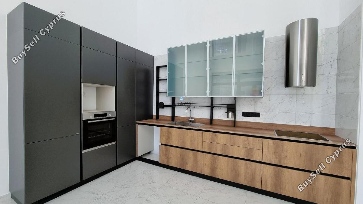 2 bedroom apartment for sale potamos germasogeias limassol 1549005 image 5656088