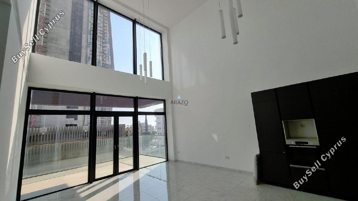 2 bedroom apartment for sale potamos germasogeias limassol 1549005 image 5656090