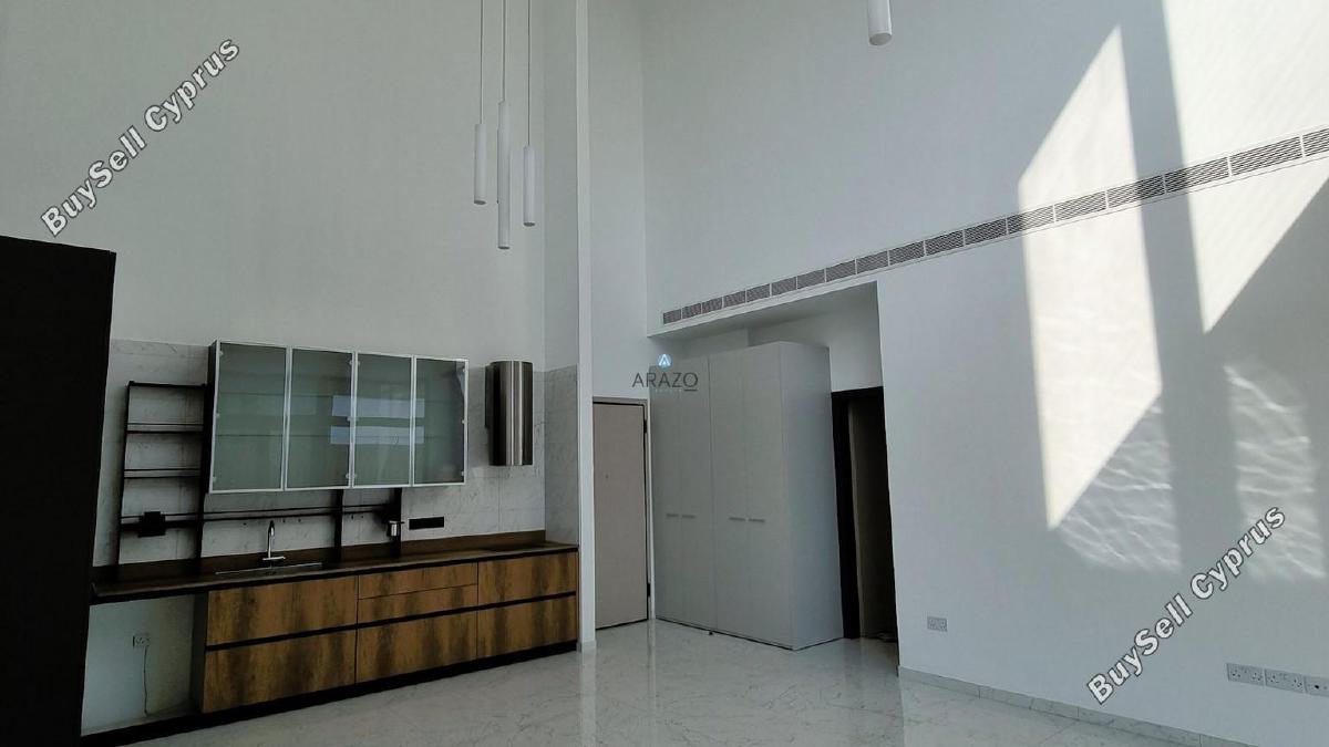 2 bedroom apartment for sale potamos germasogeias limassol 1549005 image 5656091