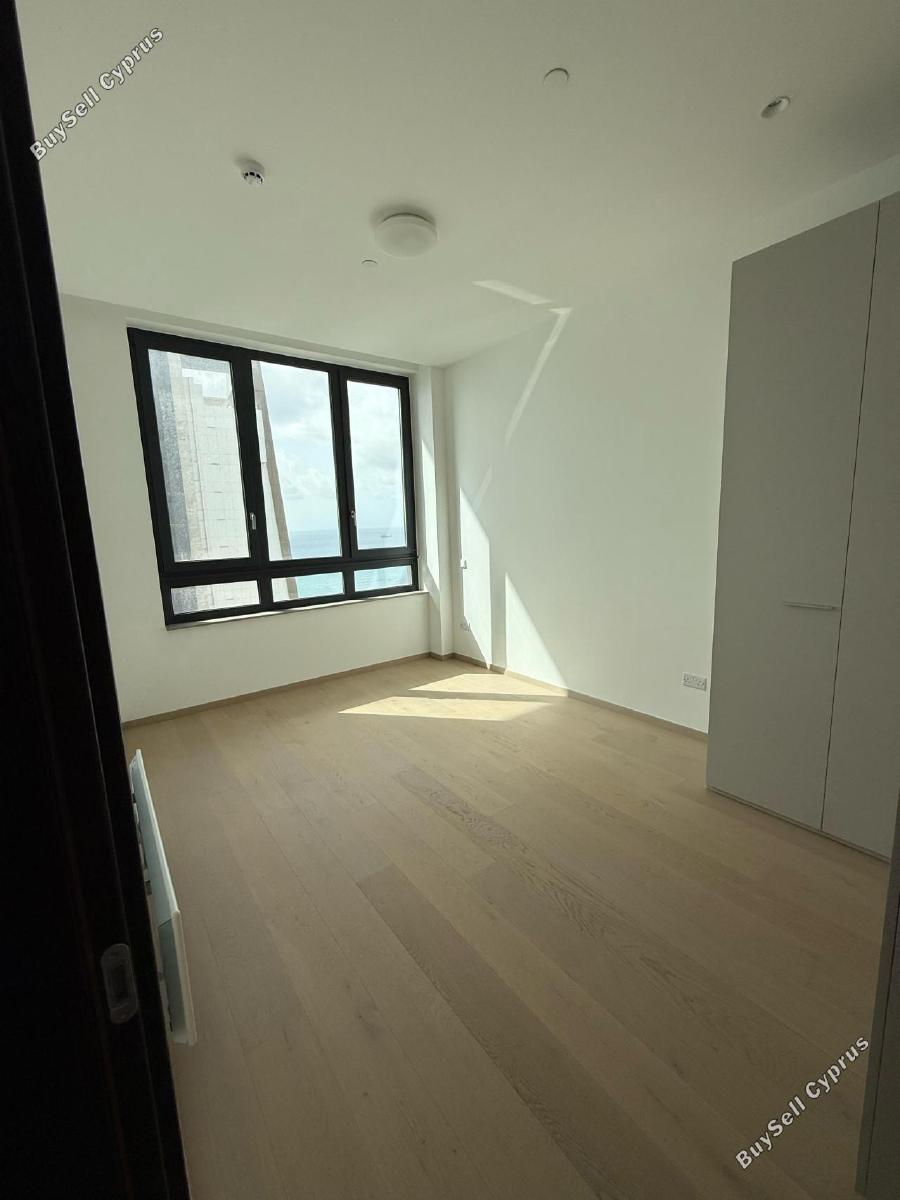 2 bedroom apartment for sale potamos germasogeias limassol 1781005 image 16641108